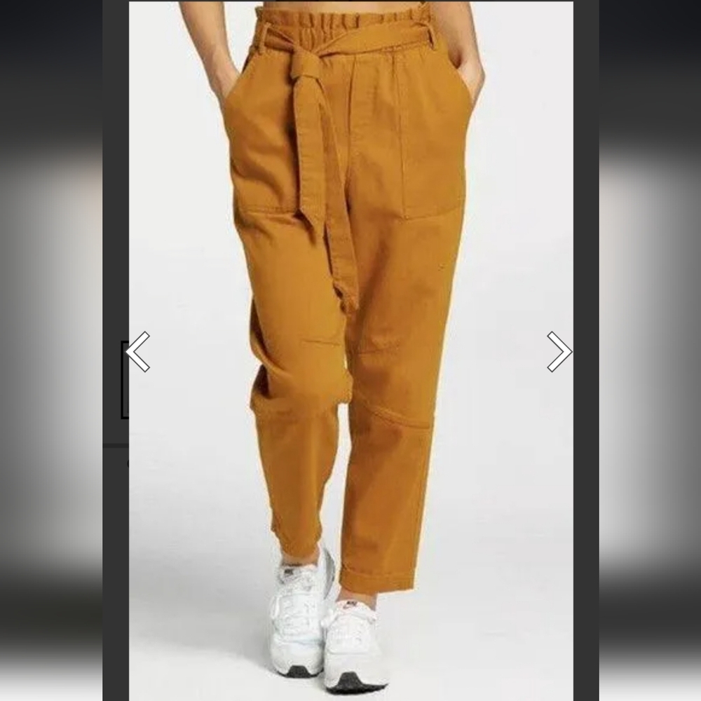 Calla Women’s Pants